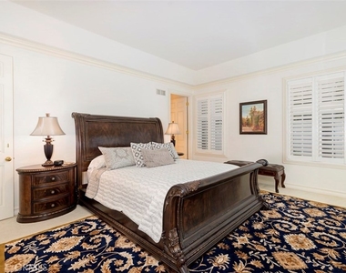 97 Ritz Cove Drive - Photo Thumbnail 16