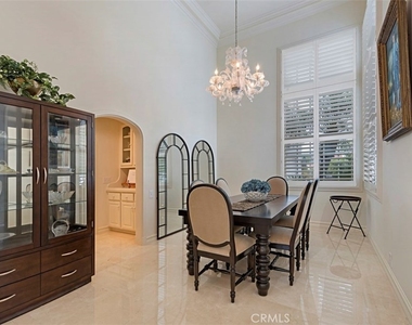 97 Ritz Cove Drive - Photo Thumbnail 14