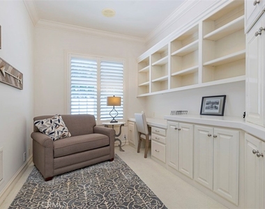 97 Ritz Cove Drive - Photo Thumbnail 22