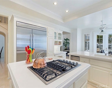 97 Ritz Cove Drive - Photo Thumbnail 13