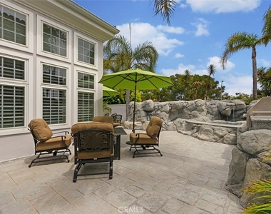 97 Ritz Cove Drive - Photo Thumbnail 31