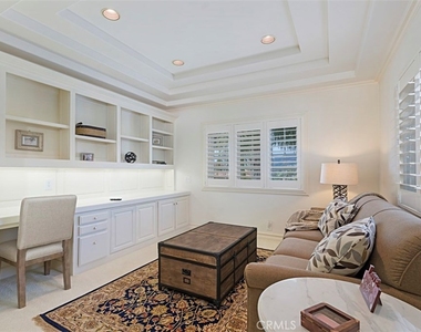 97 Ritz Cove Drive - Photo Thumbnail 25