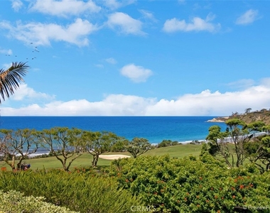 97 Ritz Cove Drive - Photo Thumbnail 42