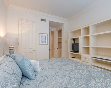 97 Ritz Cove Drive - Photo Thumbnail 20