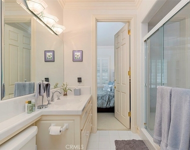 97 Ritz Cove Drive - Photo Thumbnail 21