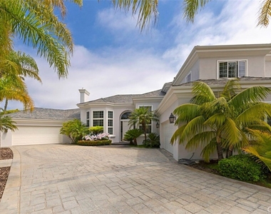 97 Ritz Cove Drive - Photo Thumbnail 2