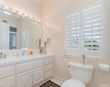 97 Ritz Cove Drive - Photo Thumbnail 29
