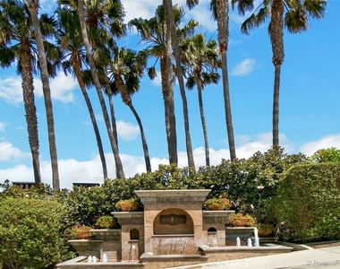 97 Ritz Cove Drive - Photo Thumbnail 39