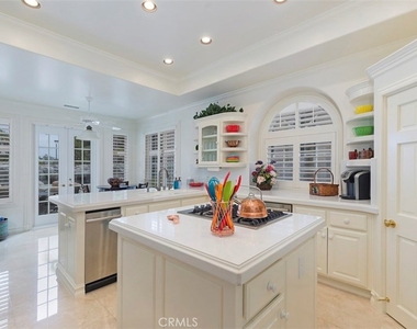 97 Ritz Cove Drive - Photo Thumbnail 11