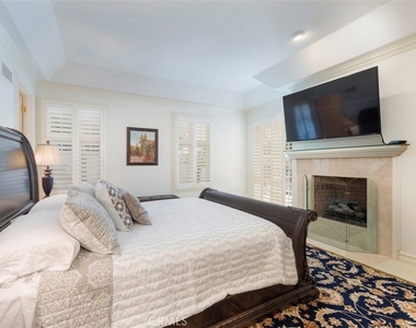 97 Ritz Cove Drive - Photo Thumbnail 15