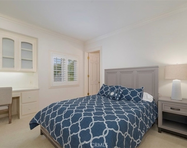 97 Ritz Cove Drive - Photo Thumbnail 26