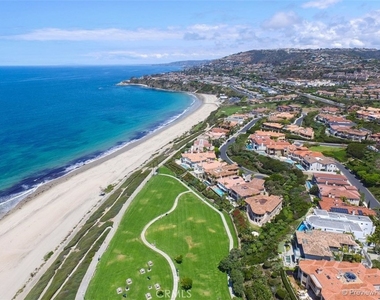97 Ritz Cove Drive - Photo Thumbnail 41