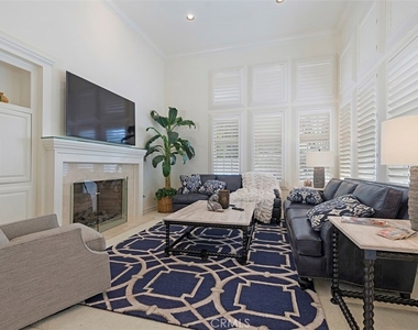 97 Ritz Cove Drive - Photo Thumbnail 9