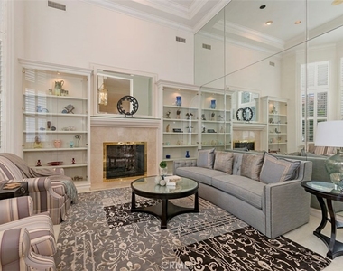 97 Ritz Cove Drive - Photo Thumbnail 6