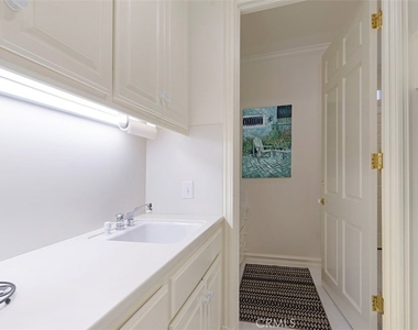 97 Ritz Cove Drive - Photo Thumbnail 24
