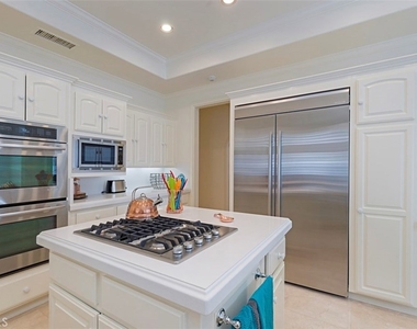 97 Ritz Cove Drive - Photo Thumbnail 12
