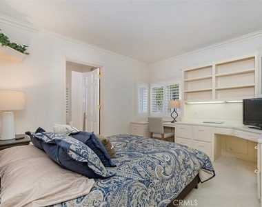 97 Ritz Cove Drive - Photo Thumbnail 28