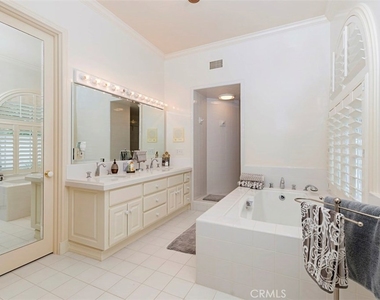 97 Ritz Cove Drive - Photo Thumbnail 17