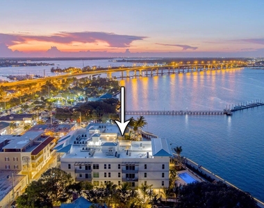 41 Sw Seminole Street - Photo Thumbnail 47