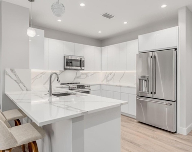 41 Sw Seminole Street - Photo Thumbnail 10