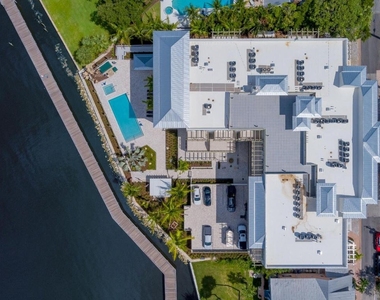 41 Sw Seminole Street - Photo Thumbnail 29
