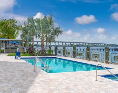 41 Sw Seminole Street - Photo Thumbnail 35