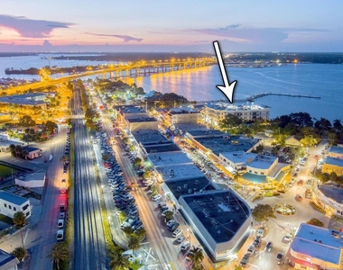 41 Sw Seminole Street - Photo Thumbnail 49