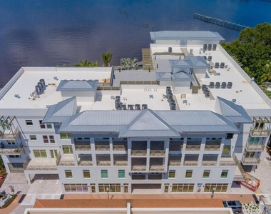 41 Sw Seminole Street - Photo Thumbnail 22