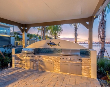 41 Sw Seminole Street - Photo Thumbnail 43