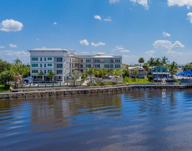 41 Sw Seminole Street - Photo Thumbnail 27