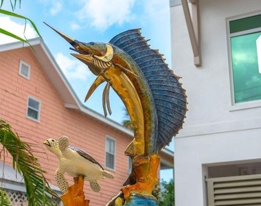 41 Sw Seminole Street - Photo Thumbnail 32