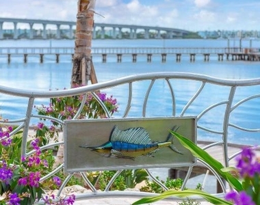 41 Sw Seminole Street - Photo Thumbnail 39