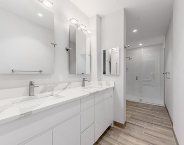 41 Sw Seminole Street - Photo Thumbnail 65