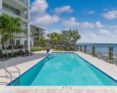 41 Sw Seminole Street - Photo Thumbnail 34