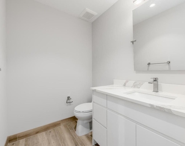41 Sw Seminole Street - Photo Thumbnail 59