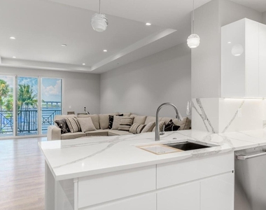 41 Sw Seminole Street - Photo Thumbnail 58