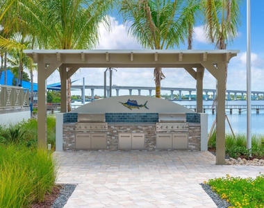 41 Sw Seminole Street - Photo Thumbnail 38
