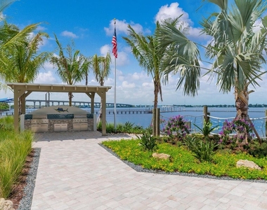 41 Sw Seminole Street - Photo Thumbnail 37