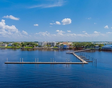 41 Sw Seminole Street - Photo Thumbnail 28