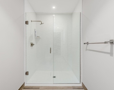 41 Sw Seminole Street - Photo Thumbnail 20