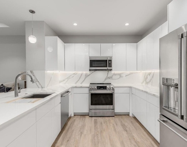 41 Sw Seminole Street - Photo Thumbnail 11