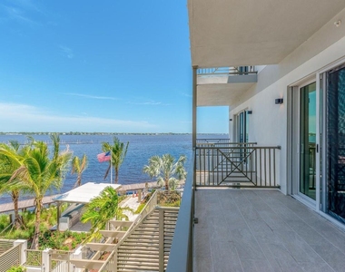 41 Sw Seminole Street - Photo Thumbnail 61