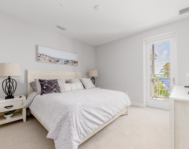 41 Sw Seminole Street - Photo Thumbnail 63