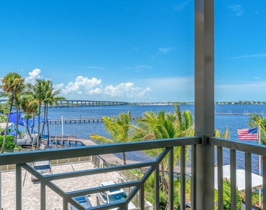 41 Sw Seminole Street - Photo Thumbnail 16
