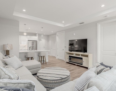 41 Sw Seminole Street - Photo Thumbnail 54