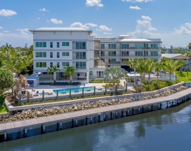 41 Sw Seminole Street - Photo Thumbnail 24
