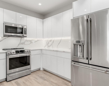 41 Sw Seminole Street - Photo Thumbnail 12