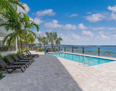 41 Sw Seminole Street - Photo Thumbnail 36