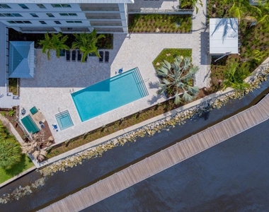 41 Sw Seminole Street - Photo Thumbnail 30