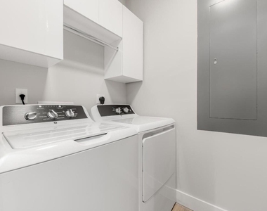 41 Sw Seminole Street - Photo Thumbnail 21